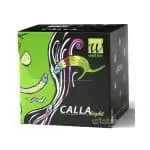 Wellion CALLA light blackberry - Glukometer