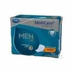 MoliCare Premium MEN PAD 5 kvapiek 14ks