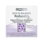 SIB REDUPETIN Denný krém SPF 20, 50 ml