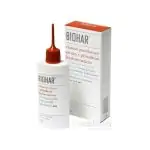 BIOHAR SÉRUM PRE HUSTÉ VLASY S HYALURONANOM 75 ml