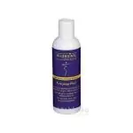 ALLERGIKA Čistiaca emulzia 200ml