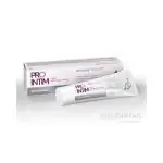 ProIntim krém pre ženy aj mužov 1x50ml