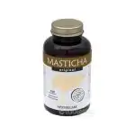 MASTICHA ORIGINAL - Apothecary 100 kapsúl