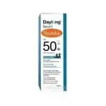 Daylong Sport SPF 50+ 1x50ml