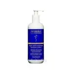 ALLERGIKA Kúpací a sprchovací gél 200ml