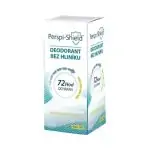 Perspi-Shield DEODORANT BEZ HLINÍKA 72Hod OCHRANA roll-on 1x50 ml