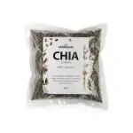 Nefdesanté CHIA semienka semená Šalvie 250g