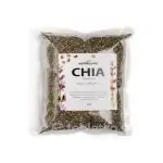 Nefdesanté CHIA semienka semená šalvie 500g
