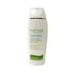Perspi-Guard CONTROL Antibacterial Bodywash 1x200 ml