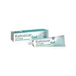 Keloscar Gel
