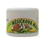 DR.F. DUDEK TRADIČNÁ NECHTÍKOVÁ MASŤ 1x50ml
