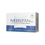 NEOSPAN forte 1x15 ks