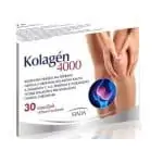 Kolagén 4000