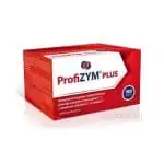 ProfiZYM Plus 180 kapsúl