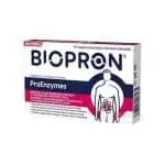 BIOPRON ProEnzymes 10 kapsúl