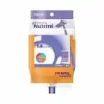 Nutrini tekutá výživa 1x500ml