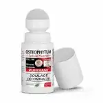 OSTEOPHYTUM SPECIAL MUSCLES ROLL-ON 50ml