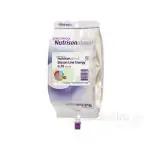 NUTRISON ADVANCED DIASON ENERGY HP s vanilkovou príchuťou 8x1000 ml