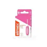 ELMEX MEDZIZUBNÉ KEFKY ISO 0-0,4mm 8ks