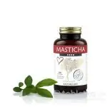 MASTICHA VENA 100cps NEW