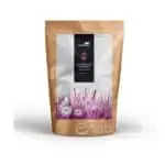 AROMATICA PESTREC MARIÁNSKY 200g