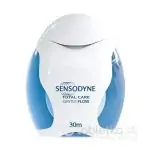 SENSODYNE Expanding Floss zubná niť 30m