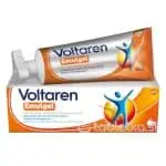 Voltaren Emulgel 100g