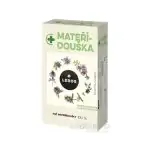 LEROS Materina Dúška bylinný čaj 20x1,5g