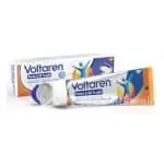 Voltaren Forte 2,32 % gél 100g