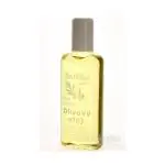 DR.HOJ OLIVOVY OLEJ 220ML