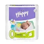 Bella Happy Before Newborn 46ks