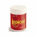 LEPICOL PLUS+ kapsuly 1x180 ks
