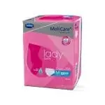 MoliCare Premium lady pants 7 kvapiek M nohavičky 8ks