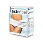 LactoFeel vaginálny gél