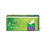 Depend Super Plus vkladacie plienky - 20ks