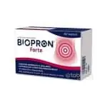 BIOPRON Forte 60 kapsúl