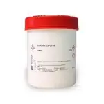 Acidum salicylicum - FAGRON
