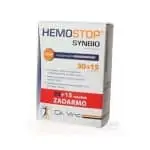 Hemostop Synbio- DA Vinci 45cps