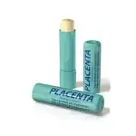 REGINA PLACENTA 4,5 g