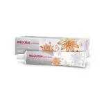 BELOCREM so zinkom 100g
