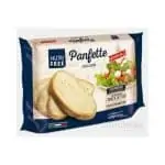 NutriFree Panfette 300g