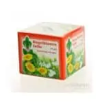 PRIMAVERA RINGELBLUMEN SALBE nechtíková masť 1x75 ml