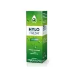 HYLO FRESH zvlhčujúce očné kvapky 10 ml