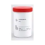 Acidum boricum - FAGRON 1x500g