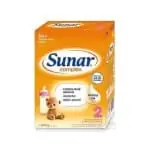 Sunar Complex 2 600g