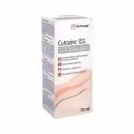 Dr Konrad Cutozinc Silver Spray 1x50ml