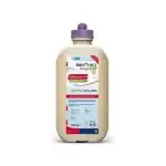 ISOSOURCE Energy Fibre Neutral (dietetická potravina) 9x1000ml