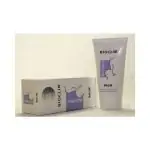 MULTI-MAM BALM 30 ml