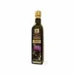 IREL Olej z pestreca mariánskeho GOLD za studena lisovaný 500 ml