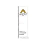 Actinica Lotion